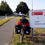 2208F 117 Braunschweig